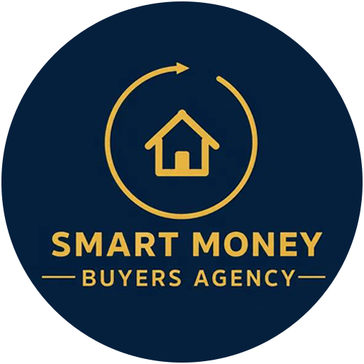 Smart-Money-Buyers-Agency-logo